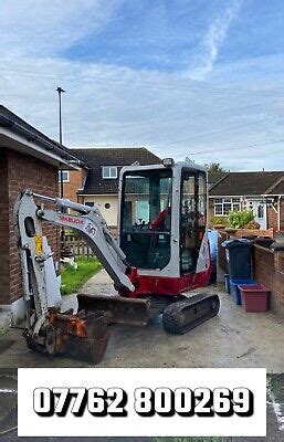 mini digger hire uxbridge|Mini Digger Hire Uxbridge .